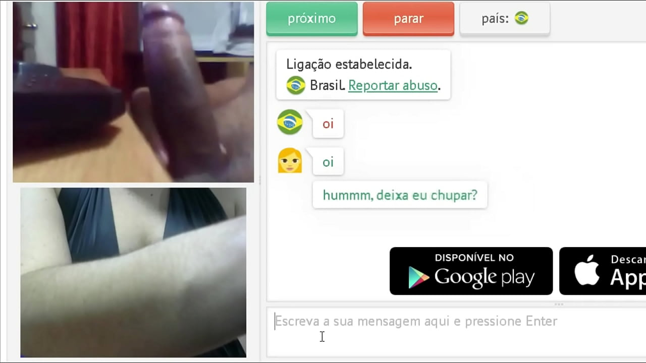 Bana ug asawa nalingaw sa estranghero nga masturbasyon